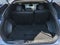 2023 Mitsubishi Eclipse Cross SE
