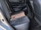 2023 Mitsubishi Eclipse Cross SE