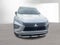 2023 Mitsubishi Eclipse Cross SE