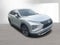 2023 Mitsubishi Eclipse Cross SE