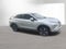 2023 Mitsubishi Eclipse Cross SE