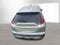 2023 Mitsubishi Eclipse Cross SE