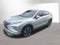 2023 Mitsubishi Eclipse Cross SE