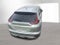 2023 Mitsubishi Eclipse Cross SE
