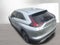 2023 Mitsubishi Eclipse Cross SE