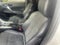 2023 Mitsubishi Eclipse Cross SE