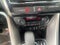 2023 Mitsubishi Eclipse Cross SE