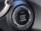 2023 Mitsubishi Eclipse Cross SE