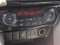 2023 Mitsubishi Eclipse Cross SE