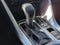 2023 Mitsubishi Eclipse Cross SE