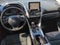 2023 Mitsubishi Eclipse Cross SE