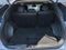 2023 Mitsubishi Eclipse Cross SE