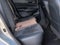 2023 Mitsubishi Eclipse Cross SE