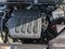 2023 Mitsubishi Eclipse Cross SE
