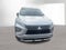 2023 Mitsubishi Eclipse Cross SE