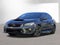 2020 Subaru WRX Base