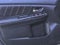 2020 Subaru WRX Base