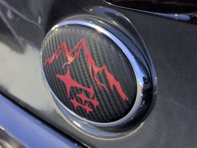 2020 Subaru WRX Base