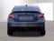 2020 Subaru WRX Base