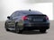 2020 Subaru WRX Base