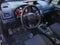 2020 Subaru WRX Base