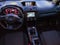 2020 Subaru WRX Base