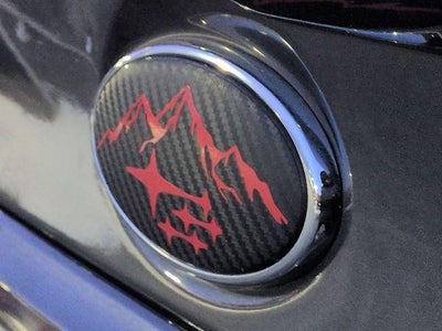 2020 Subaru WRX Base