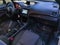 2020 Subaru WRX Base
