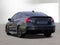 2020 Subaru WRX Base