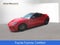 2022 Toyota GR86 Base