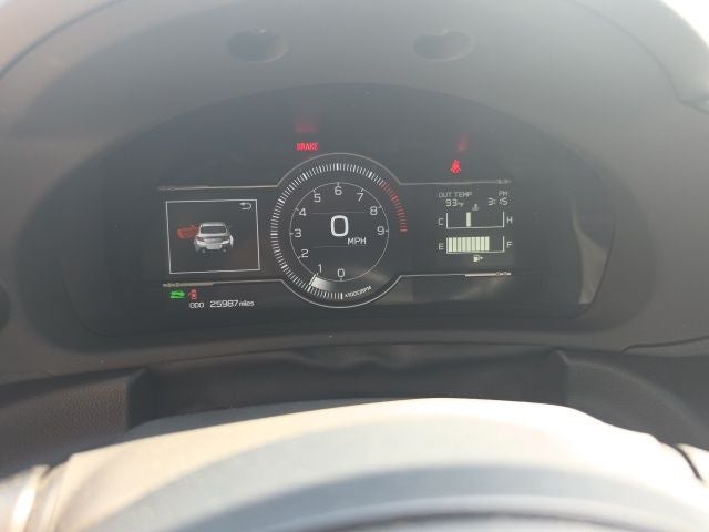 2022 Toyota GR86 Base