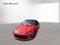 2022 Toyota GR86 Base