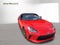 2022 Toyota GR86 Base