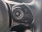 2022 Toyota GR86 Base