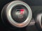 2022 Toyota GR86 Base