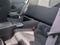 2022 Toyota GR86 Base