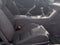2022 Toyota GR86 Base