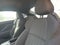 2022 Toyota GR86 Base