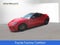 2022 Toyota GR86 Base