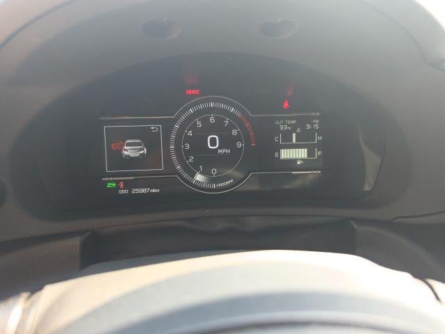 2022 Toyota GR86 Base
