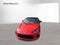 2022 Toyota GR86 Base