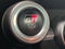 2022 Toyota GR86 Base