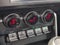 2022 Toyota GR86 Base