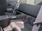 2022 Toyota GR86 Base