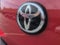 2022 Toyota GR86 Base