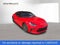 2022 Toyota GR86 Base