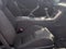 2022 Toyota GR86 Base