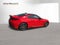 2022 Toyota GR86 Base