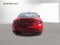 2022 Toyota GR86 Base