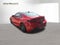 2022 Toyota GR86 Base